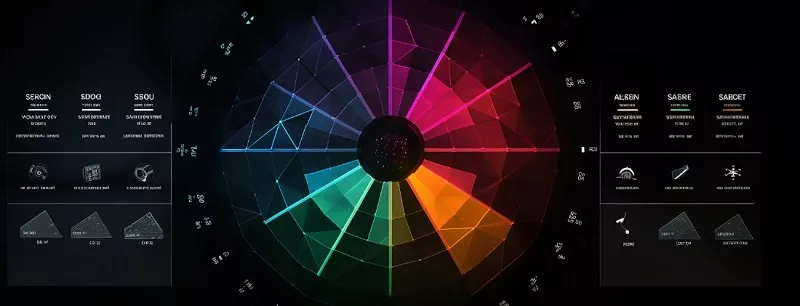 Captivating Audiences