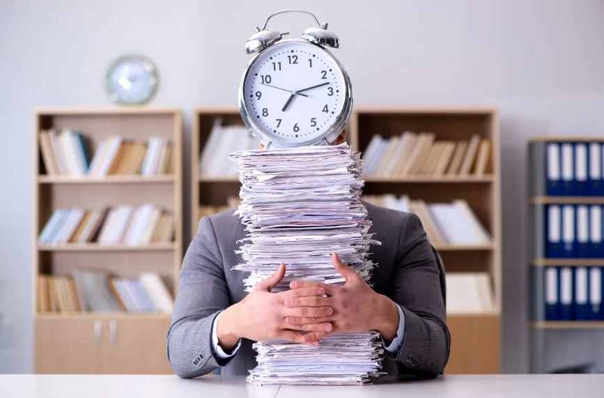 Starting a Business in Texas