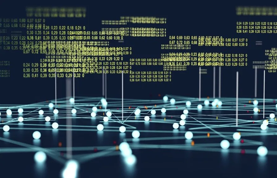 Complete Guide to Synthetic Test Data Generation