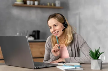 Tips for finding tutoring clients