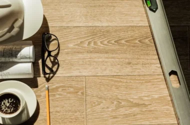 Flooring Guide