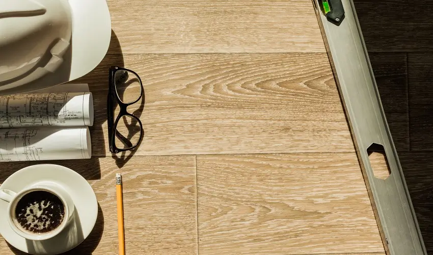 Flooring Guide
