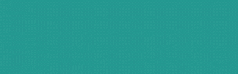 Why Do You Write for Technology on Techie Wrap