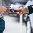 Car Leasing